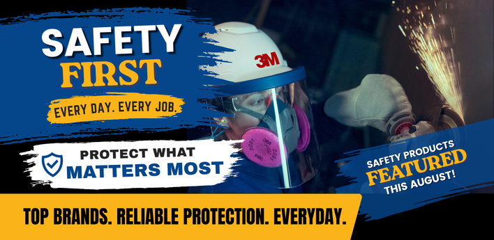 Safety
