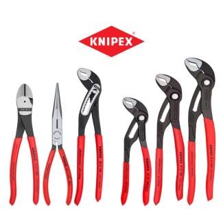 3PC PLIERS SETS