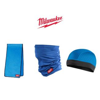 COOLING PPE SOLUTIONS