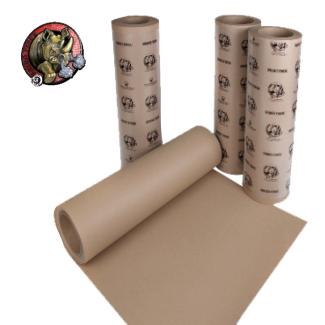 HEAVY DUTY TEMPORARY FLOOR  PROTECTION 
